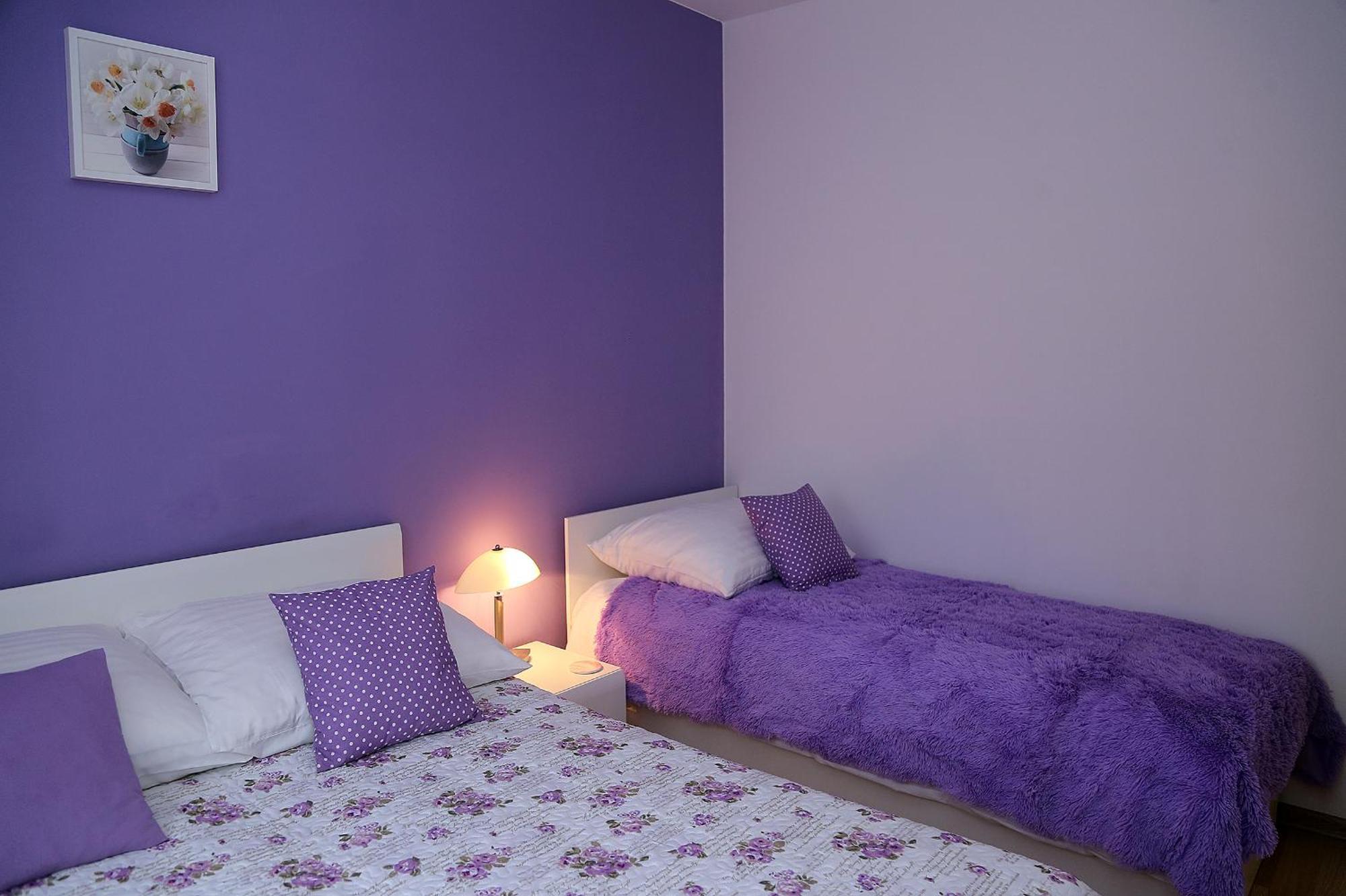 Apartamenty Uniejow "Prywatne Kapiele Termalne" Extérieur photo