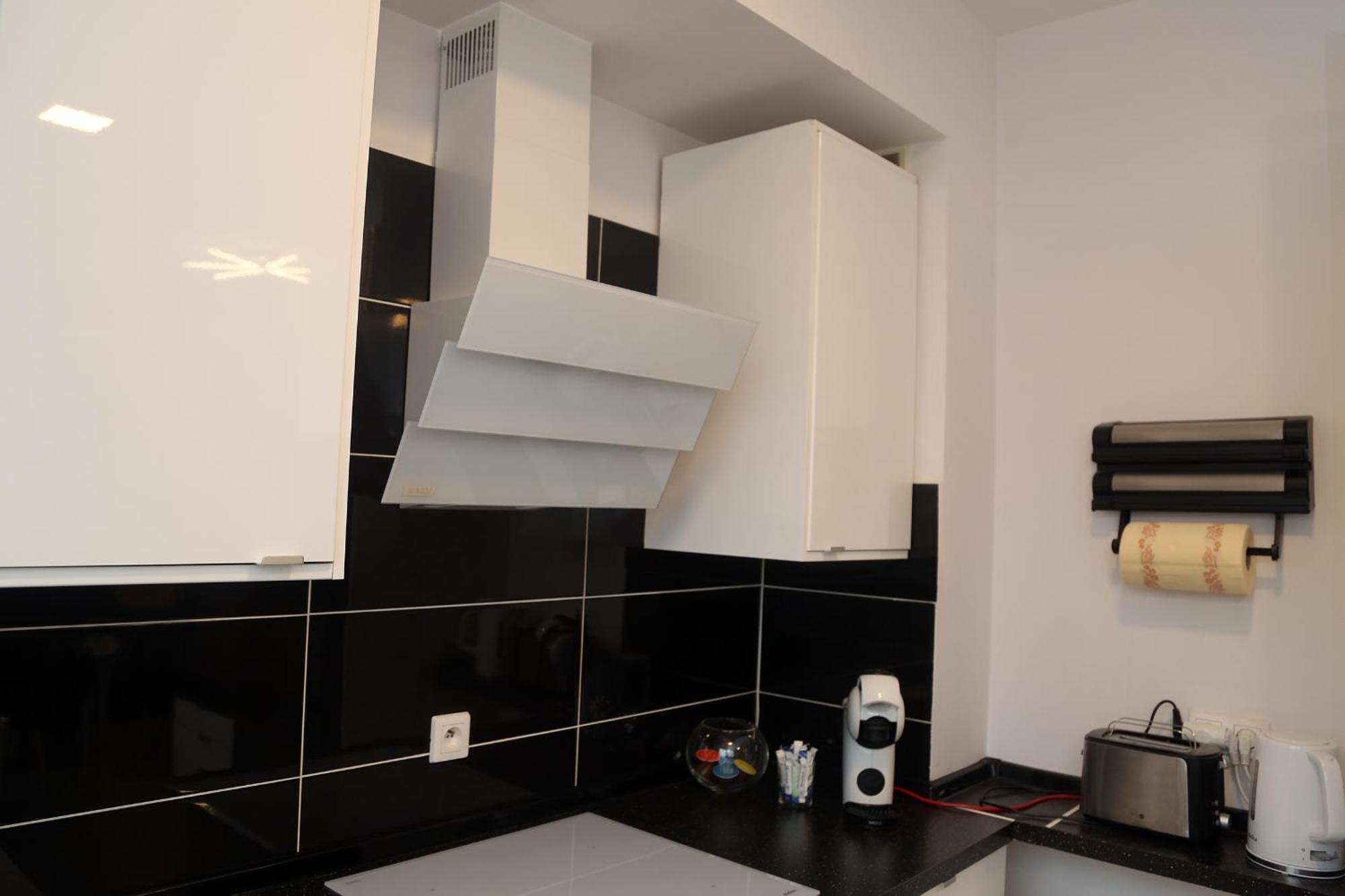 Apartamenty Uniejow "Prywatne Kapiele Termalne" Extérieur photo