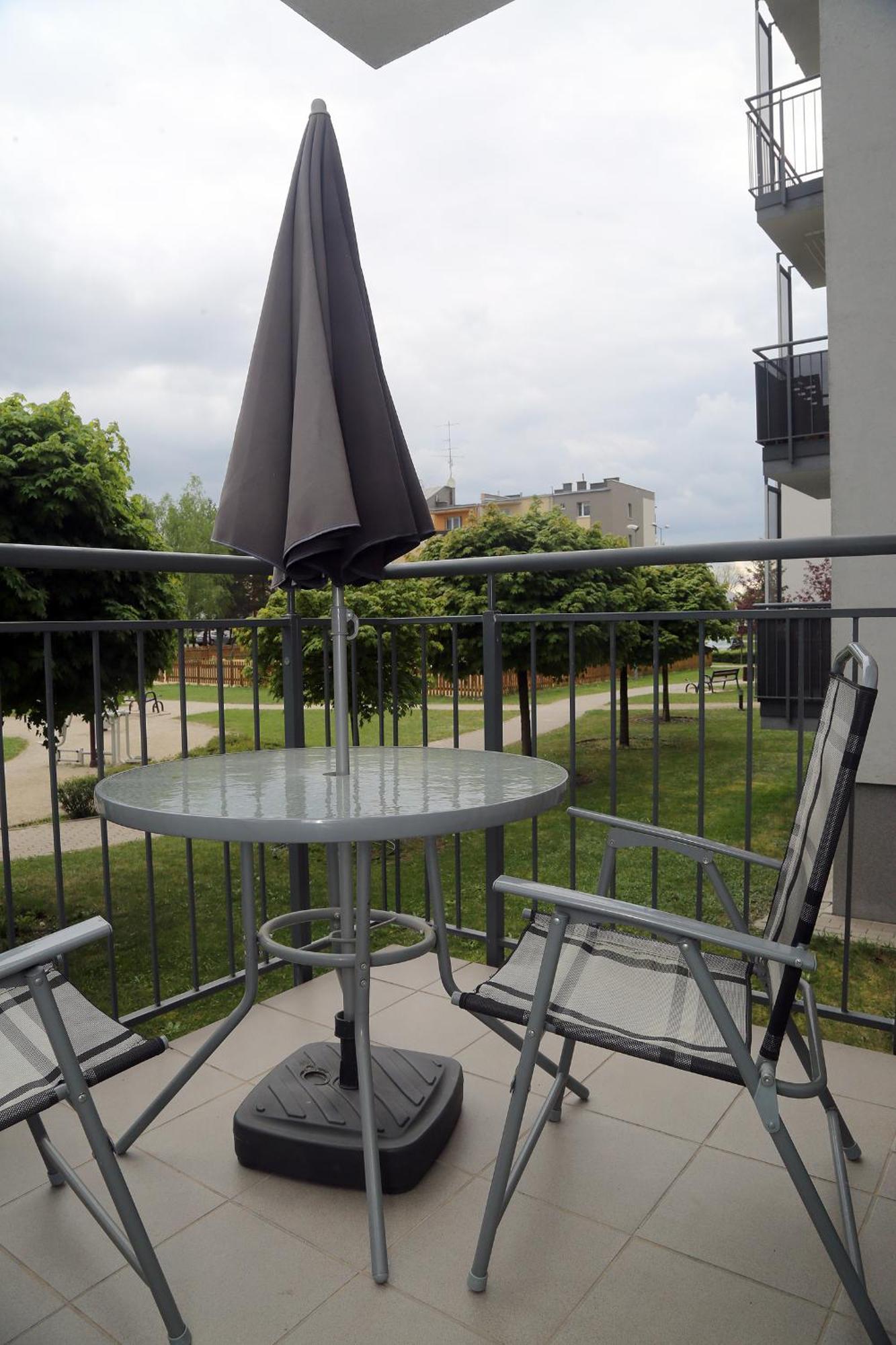Apartamenty Uniejow "Prywatne Kapiele Termalne" Extérieur photo